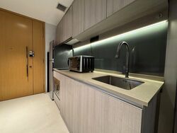 Bartley Ridge (D13), Condominium #484905801